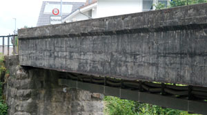 geissfuss_steg