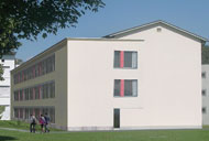 Erweiterung_Schulhaus1958_klein