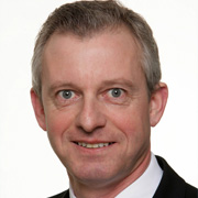 wahl2012_kuechlerthomas
