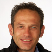 wahl2012_küchlerremo