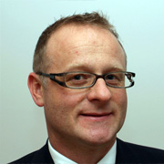 wahl2012_spichtigrolf