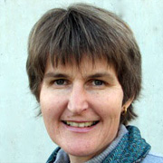 wahl2012_wallimannsibylle