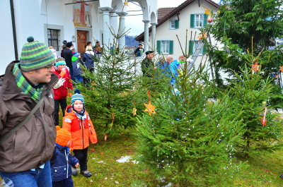 baum2015schmuck_040